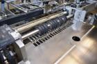 Used Cam RP Overwrapper – 20 to 100 Wraps Per Minute