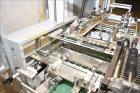 Used Cam RP Overwrapper – 20 to 100 Wraps Per Minute
