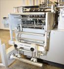 Used Cam RP Overwrapper – 20 to 100 Wraps Per Minute