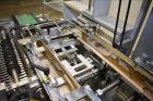 Used Cam RP Overwrapper – 20 to 100 Wraps Per Minute