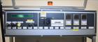 Used Cam RP Overwrapper – 20 to 100 Wraps Per Minute