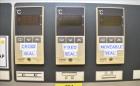 Used Cam RP Overwrapper – 20 to 100 Wraps Per Minute