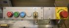 Used Cam RP Overwrapper – 20 to 100 Wraps Per Minute