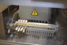Used Cam RP Overwrapper – 20 to 100 Wraps Per Minute