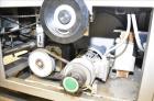 Used Cam RP Overwrapper – 20 to 100 Wraps Per Minute