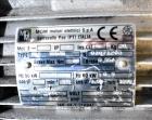 Used Cam RP Overwrapper – 20 to 100 Wraps Per Minute