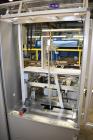 Used Cam RP Overwrapper – 20 to 100 Wraps Per Minute