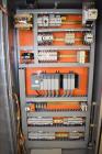 Used Cam RP Overwrapper – 20 to 100 Wraps Per Minute