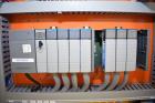Used Cam RP Overwrapper – 20 to 100 Wraps Per Minute