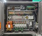 Used Marchesini MF910 Mini Box Die Fold Overwrapper