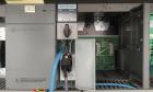 Used Marchesini MF910 Mini Box Die Fold Overwrapper