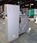 Used- Marchesini Model T20 Die Fold Carton Overwrapper