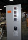 Used- Marchesini Model T20 Die Fold Carton Overwrapper