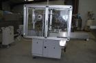 Used PRB Automatic Cellophane Overwrapper, Model FAR 2001