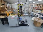 Used Sollas 17 Automatic Overwrapper