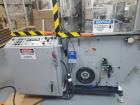 Used Sollas 17 Automatic Overwrapper