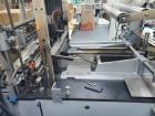 Used Sollas 17 Automatic Overwrapper