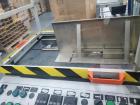 Used Sollas 17 Automatic Overwrapper