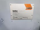 Used Sollas 17 Automatic Overwrapper