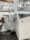 Used Sollas Model 20 Die Fold Overwrapper | Tear Tape | 50 PPM | CE Certified | Cosmetics Use