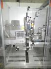 Used Uhlmann Model E3060 Overwrap Multi-Pack Bundler