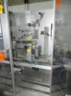 Used Uhlmann Model E3060 Overwrap Multi-Pack Bundler