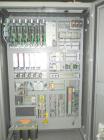 Used Uhlmann Model E3060 Overwrap Multi-Pack Bundler