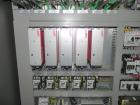 Used Uhlmann Model E3060 Overwrap Multi-Pack Bundler