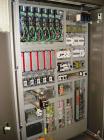 Used Uhlmann Model E3060 overwrap bundler. Capable of speeds up to 60 bundles per minute or 500 cartons per minute.Maximum carton size: 130mm x 150mm x 250mm. Has carton upstacker for collation. Max ...