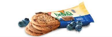 Used Delta Systems Eagle High-Speed Flow Wrapper – 240 PPM, Biscuit & Bar Packaging