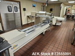 https://www.aaronequipment.com/Images/ItemImages/Packaging-Equipment/Wrappers-Horizontal-Flow/medium/Illipak-Carrera-500_73555001_aa.jpg