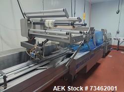 https://www.aaronequipment.com/Images/ItemImages/Packaging-Equipment/Wrappers-Horizontal-Flow/medium/ULMA-Pacific-BF_73462001_aa.jpg
