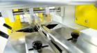 Unused- TLM Wiki Flow Packing Machine