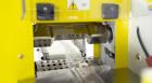 Unused- TLM Wiki Flow Packing Machine