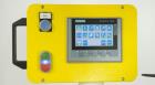 Unused- TLM Wiki Flow Packing Machine