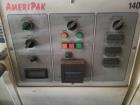Used Ameripak Model 140 Horizontal Flow Wrapper