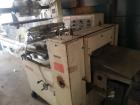 Used-Ameripak Model 140 Horizontal Flow Wrapper