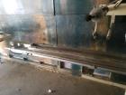 Used Ameripak Model 140 Horizontal Flow Wrapper