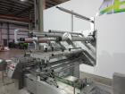 Used Bosch Pack 201HS Horizontal Wrapper