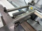 Used Bosch Pack 201HS Horizontal Wrapper