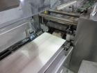 Used Bosch Pack 201HS Horizontal Wrapper