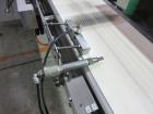 Used Bosch Pack 201HS Horizontal Wrapper