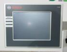 Used Bosch Pack 201HS Horizontal Wrapper