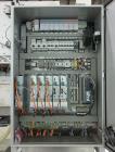 Used Bosch Pack 201HS Horizontal Wrapper