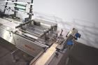 Used Bosch Pack 201HS Horizontal Wrapper