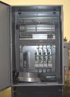 Used Bosch Pack 201HS Horizontal Wrapper