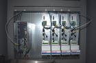Used Bosch Pack 201HS Horizontal Wrapper