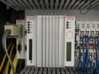 Used Bosch Doboy Model Linium 301 Horizontal Flow Wrapper.