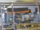 Used Bosch Sigpack HBL Horizontal Flow Wrapper