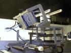 Used Bosch Sigpack HBL Horizontal Flow Wrapper